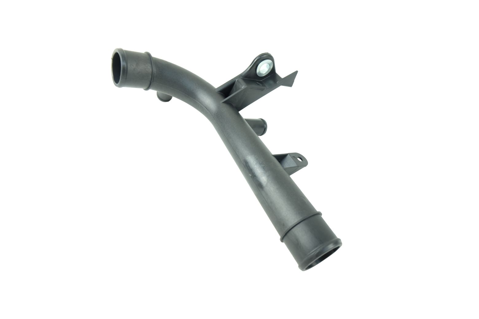 BOGAP Coolant Pipe L4229100