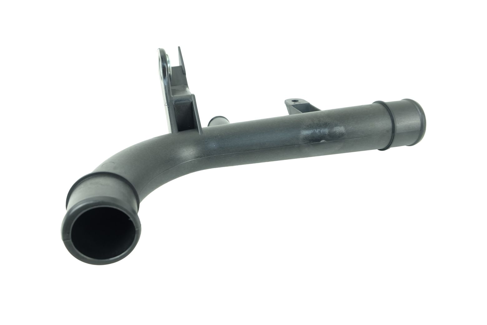 BOGAP Coolant Pipe L4229100