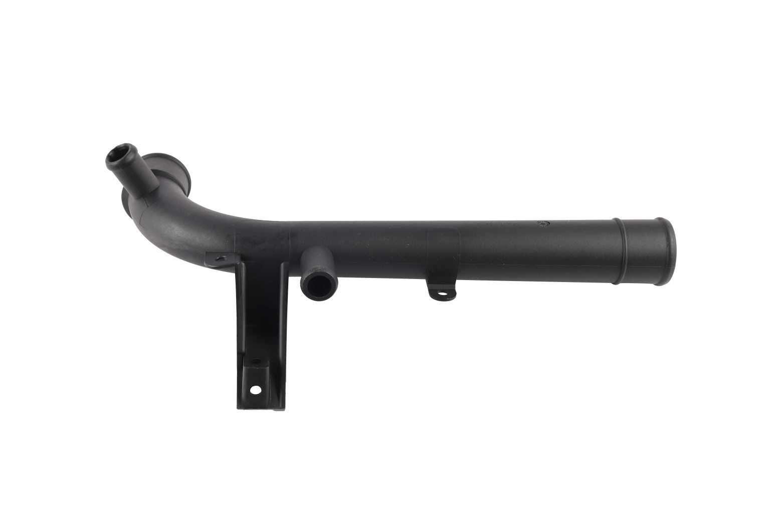 BOGAP Coolant Pipe L4229101