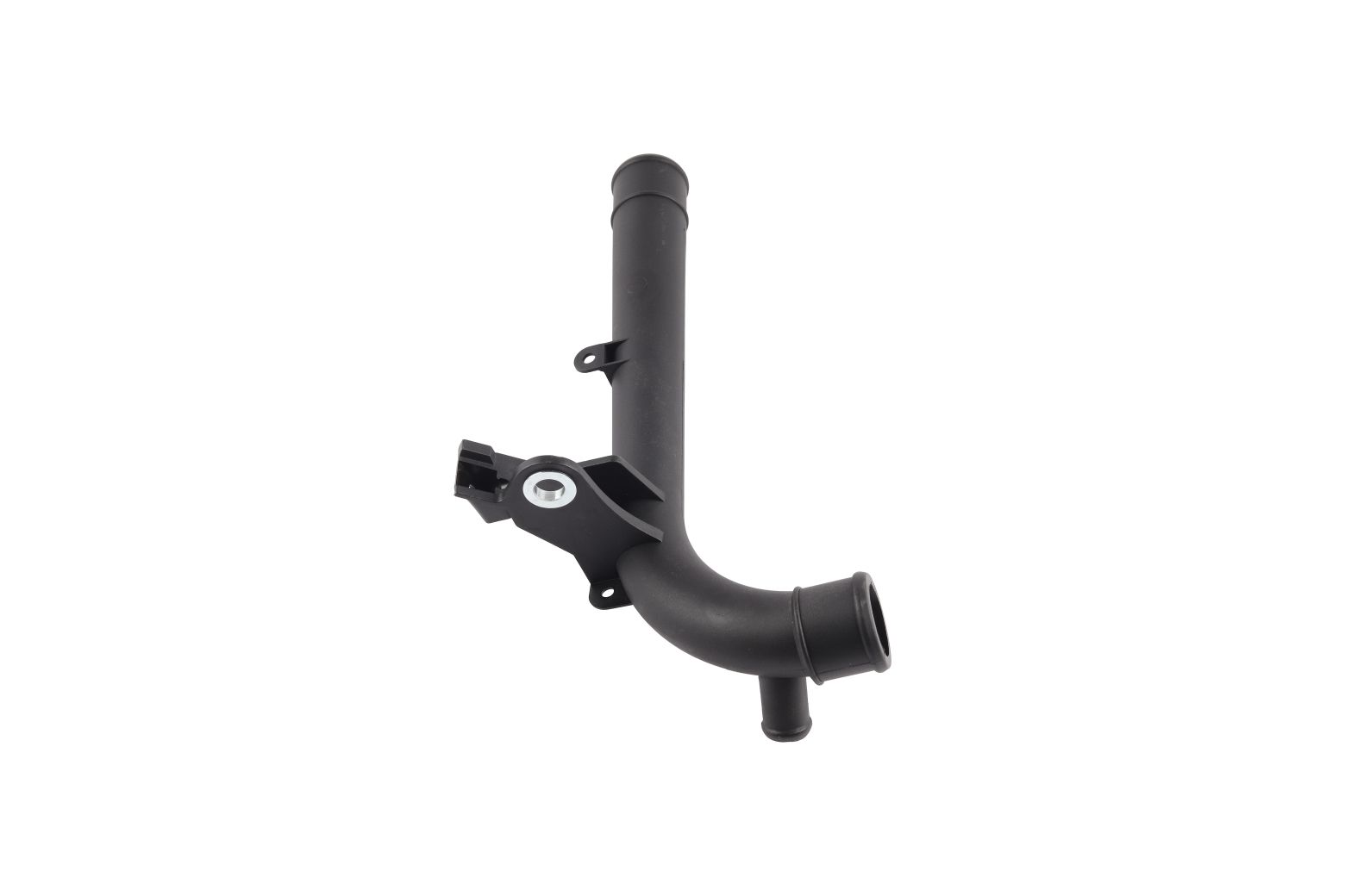 BOGAP Coolant Pipe L4229101