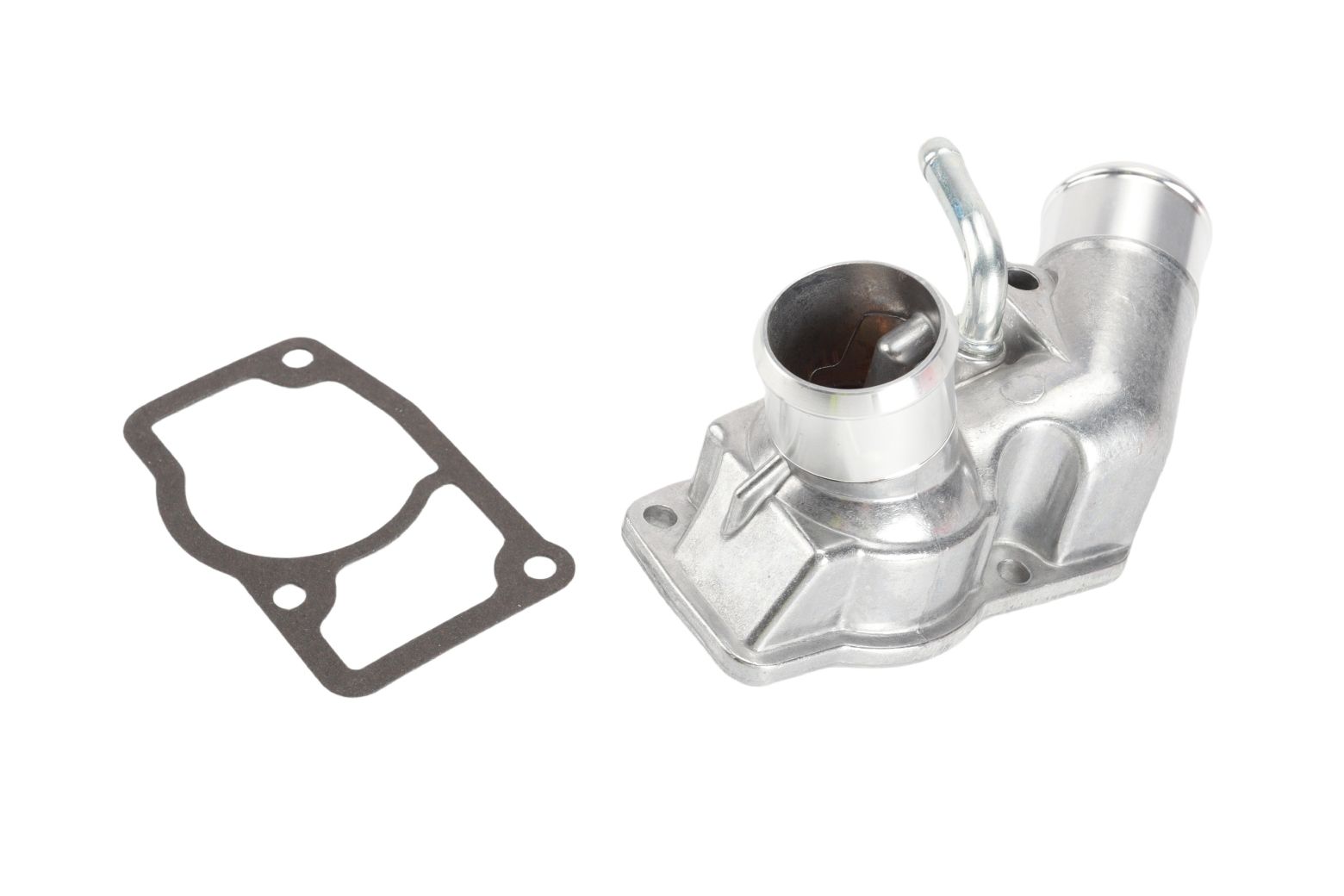 BOGAP Thermostat for coolant L4234102