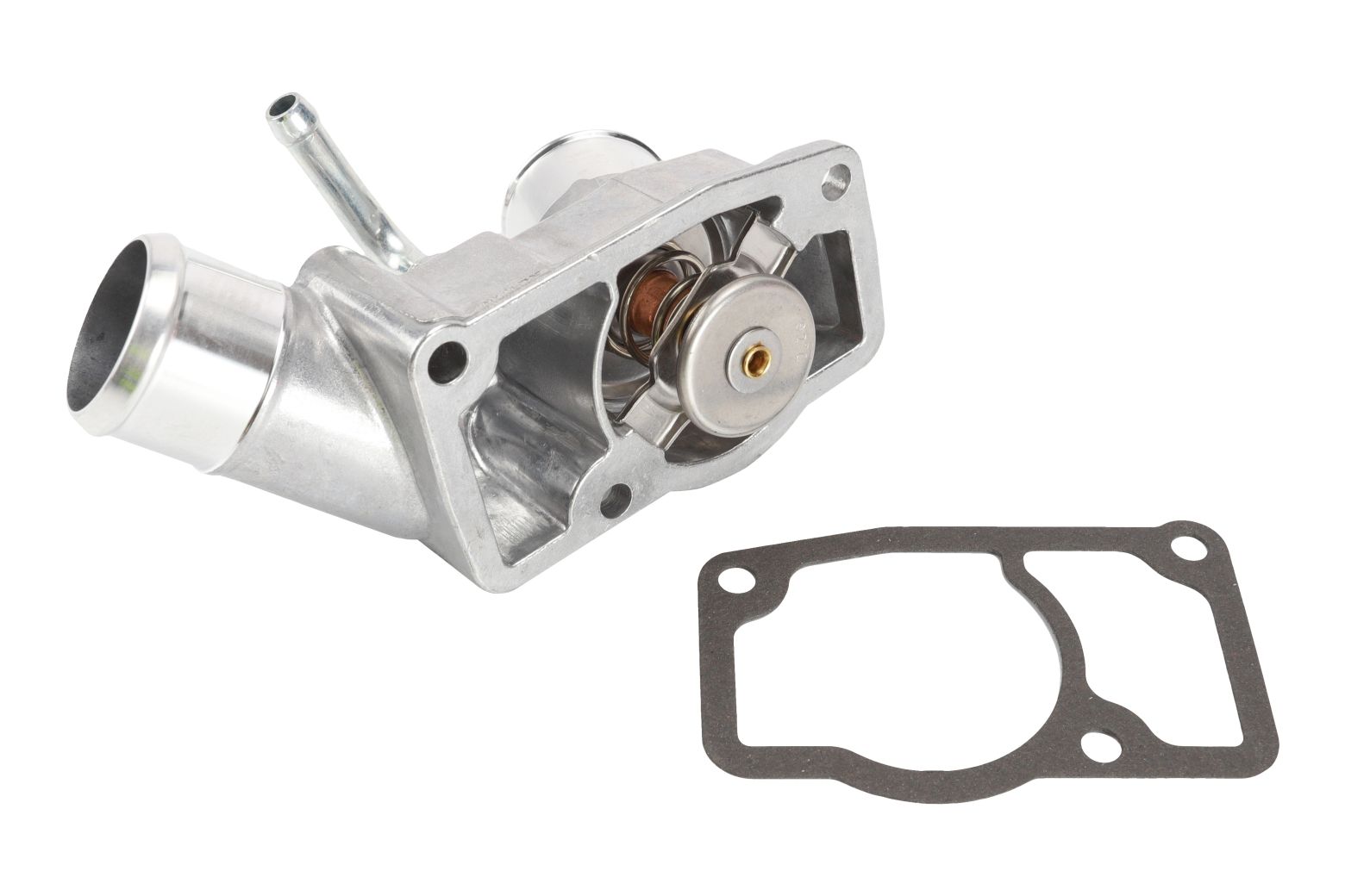 BOGAP Thermostat for coolant L4234102