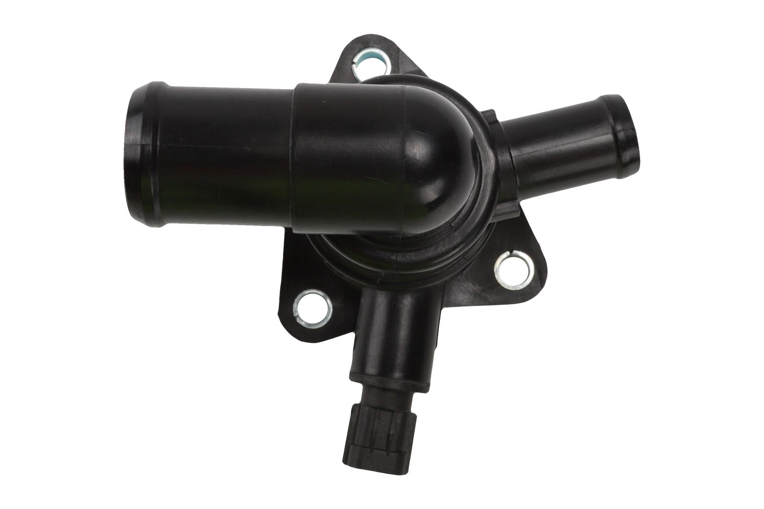 BOGAP Thermostat for coolant L4234103