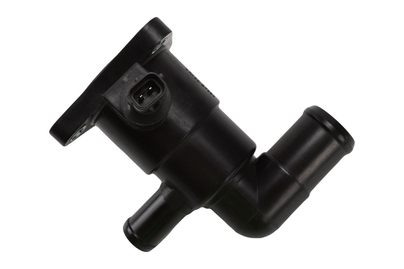 BOGAP Thermostat for coolant L4234103