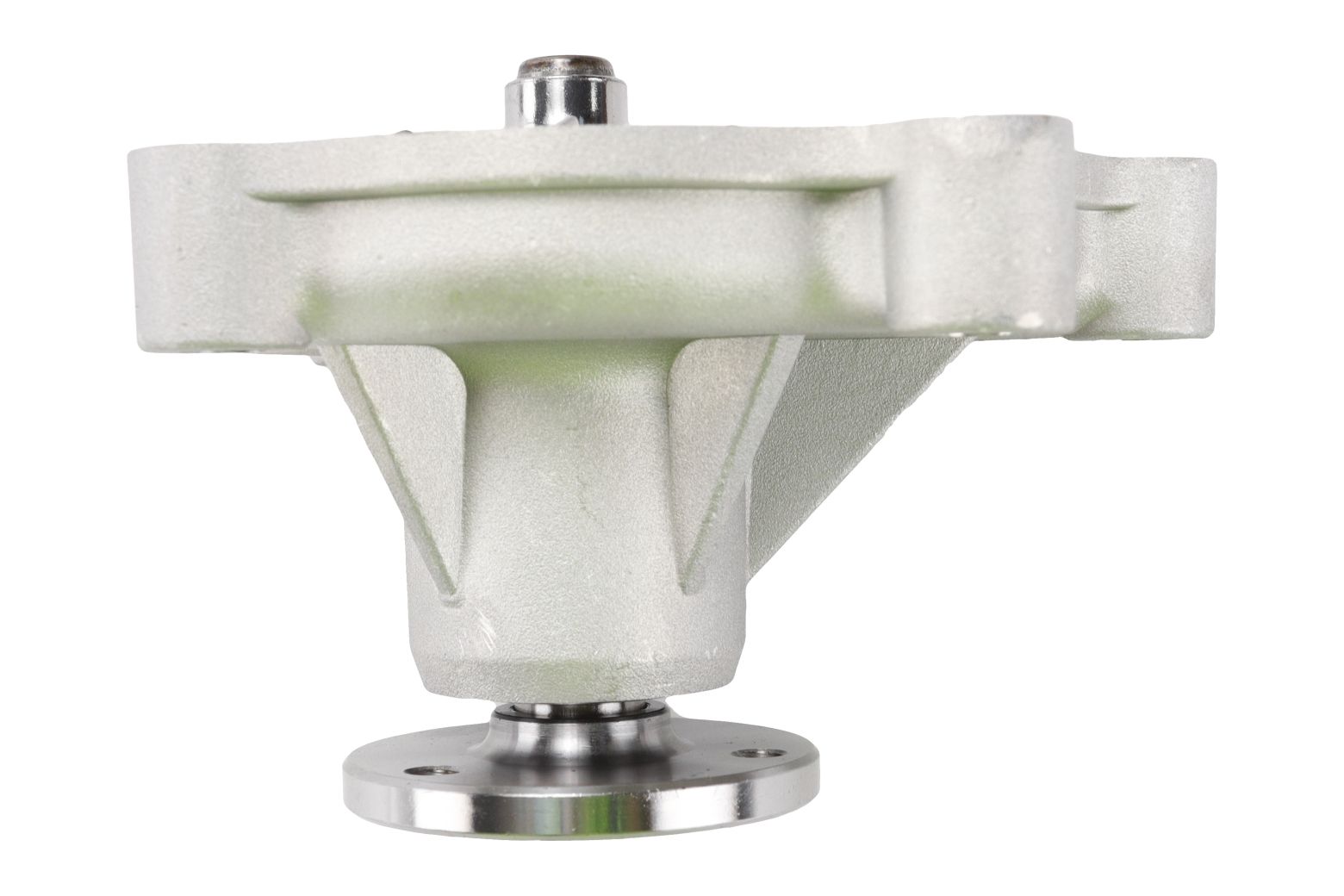 BOGAP Water Pump for engine cooling L4234106