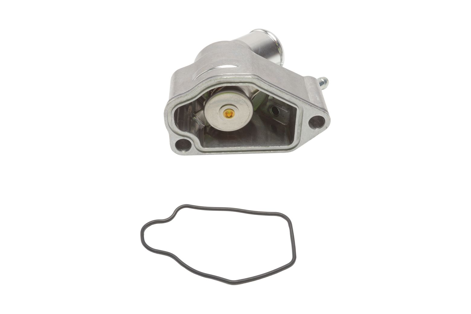 BOGAP Thermostat for coolant L4245100