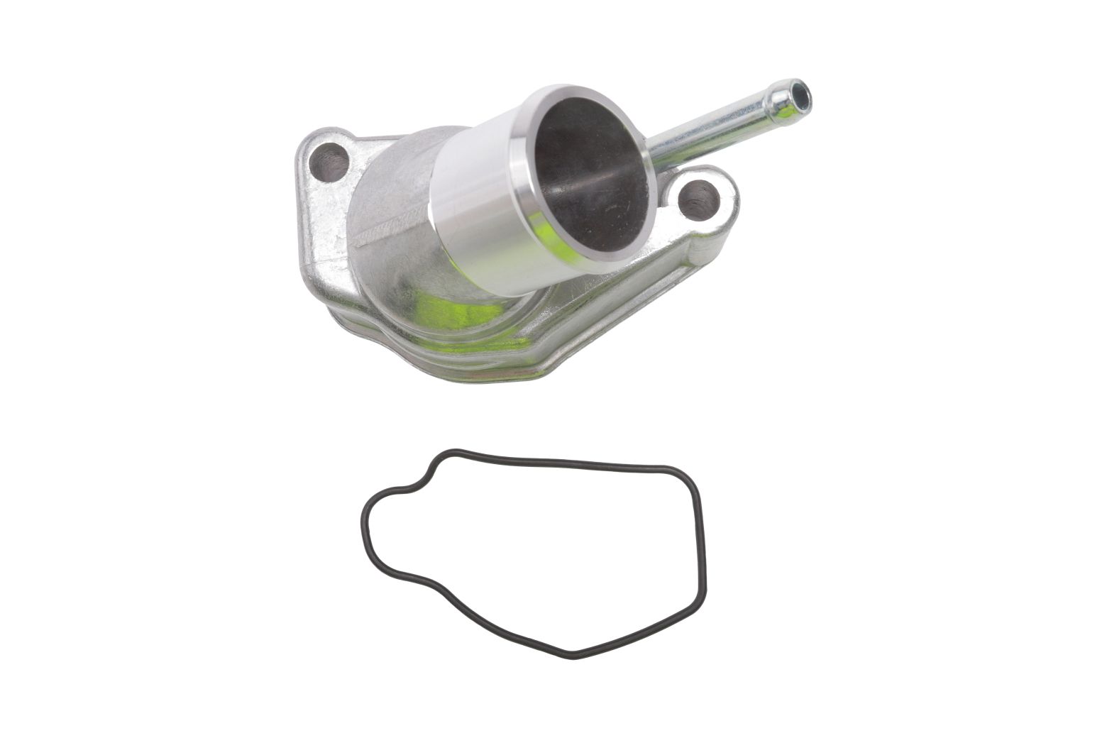 BOGAP Thermostat for coolant L4245100