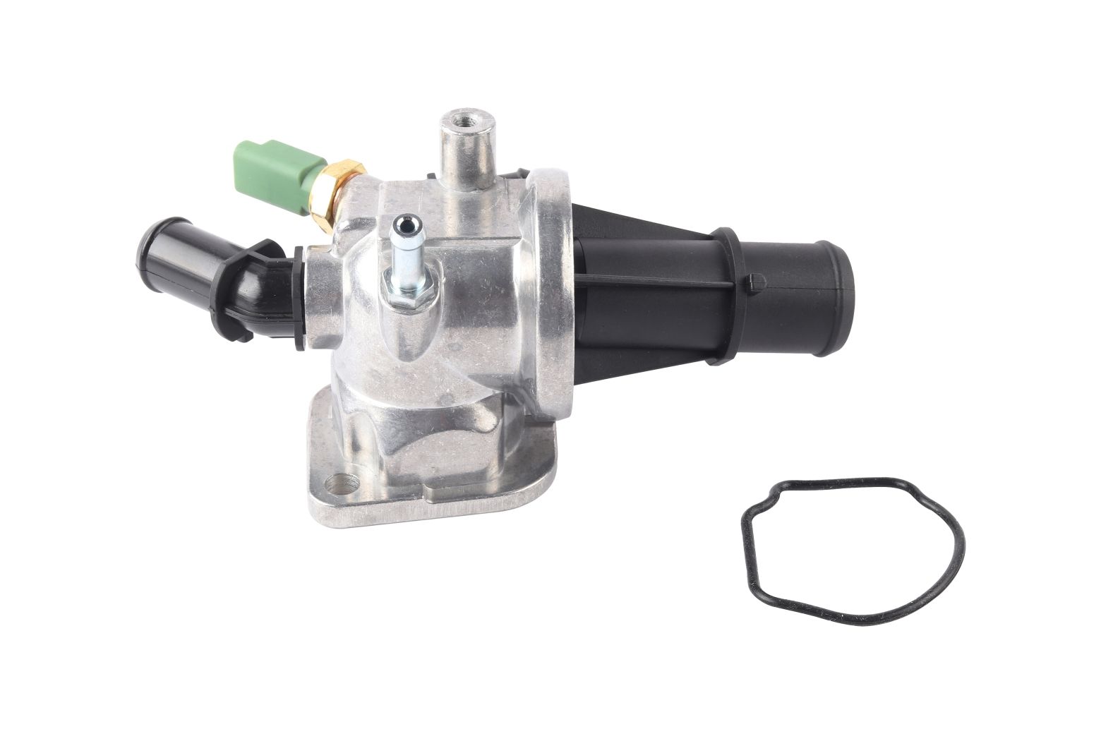 BOGAP Thermostat for coolant L4245102