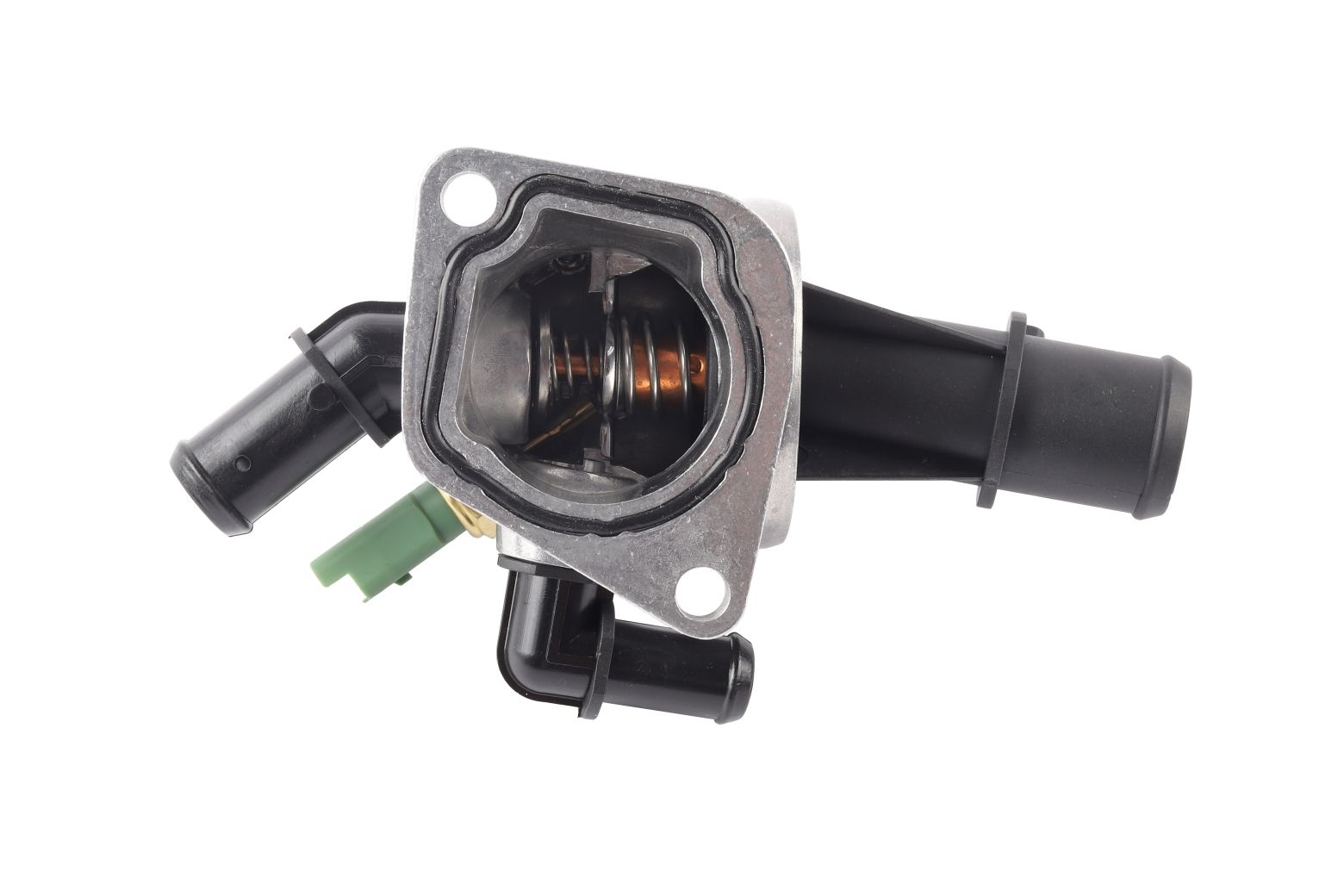BOGAP Thermostat for coolant L4245102