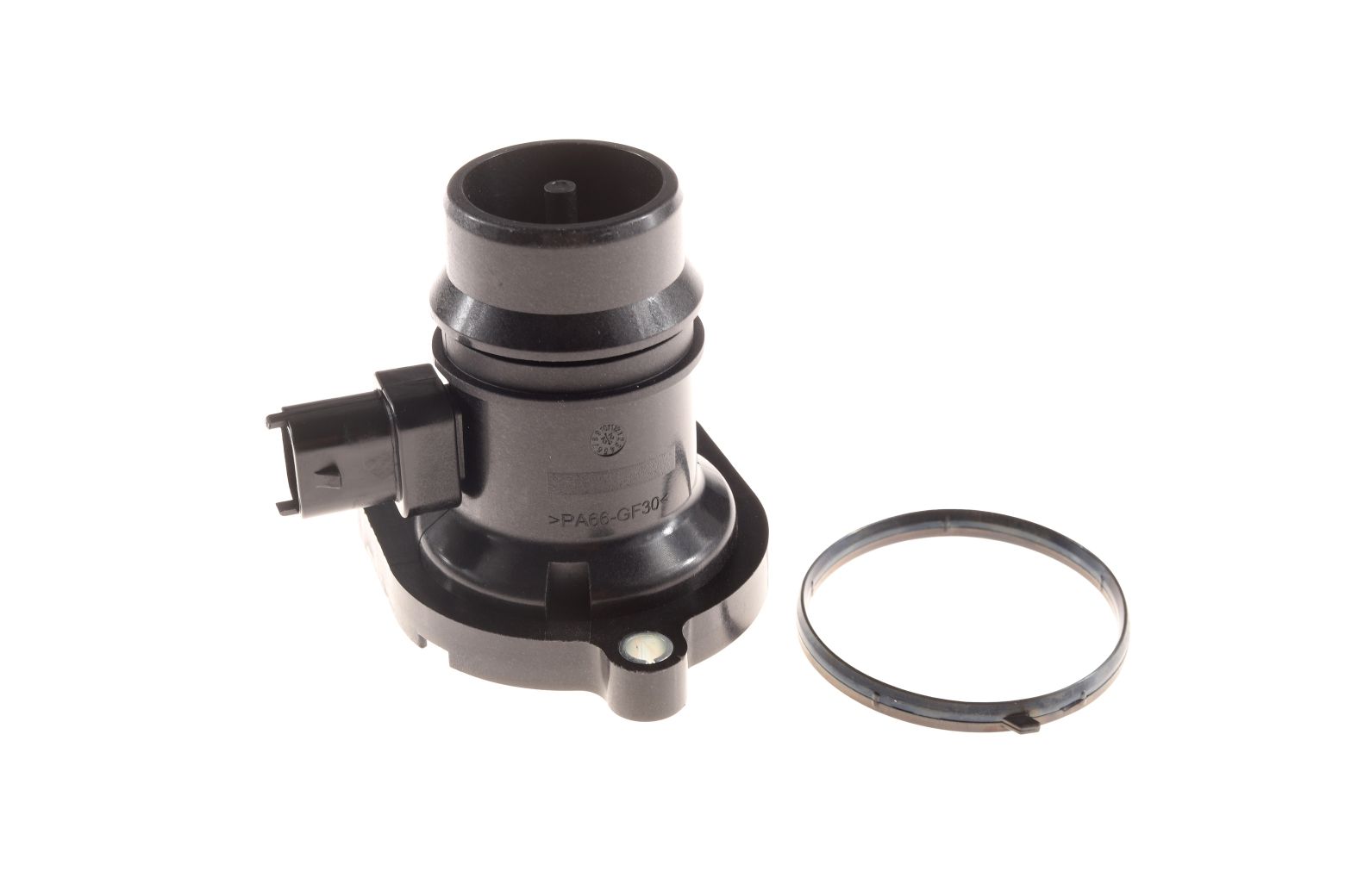 BOGAP Thermostat for coolant L4245103