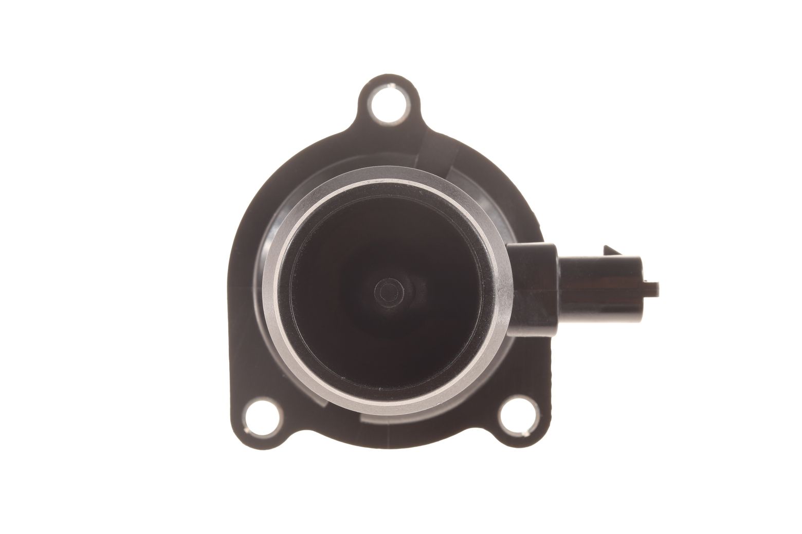 BOGAP Thermostat for coolant L4245103
