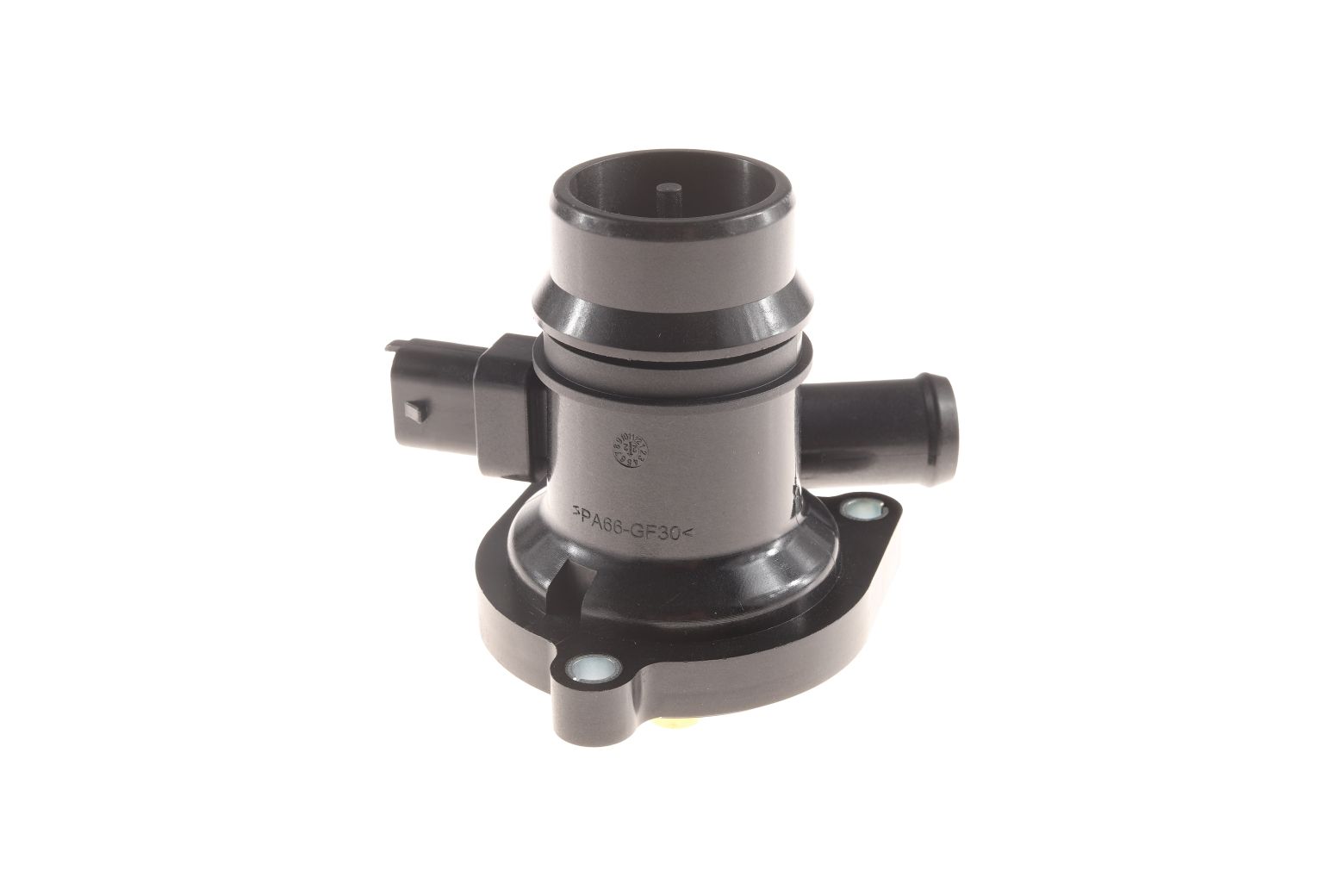 BOGAP Thermostat for coolant L4245104