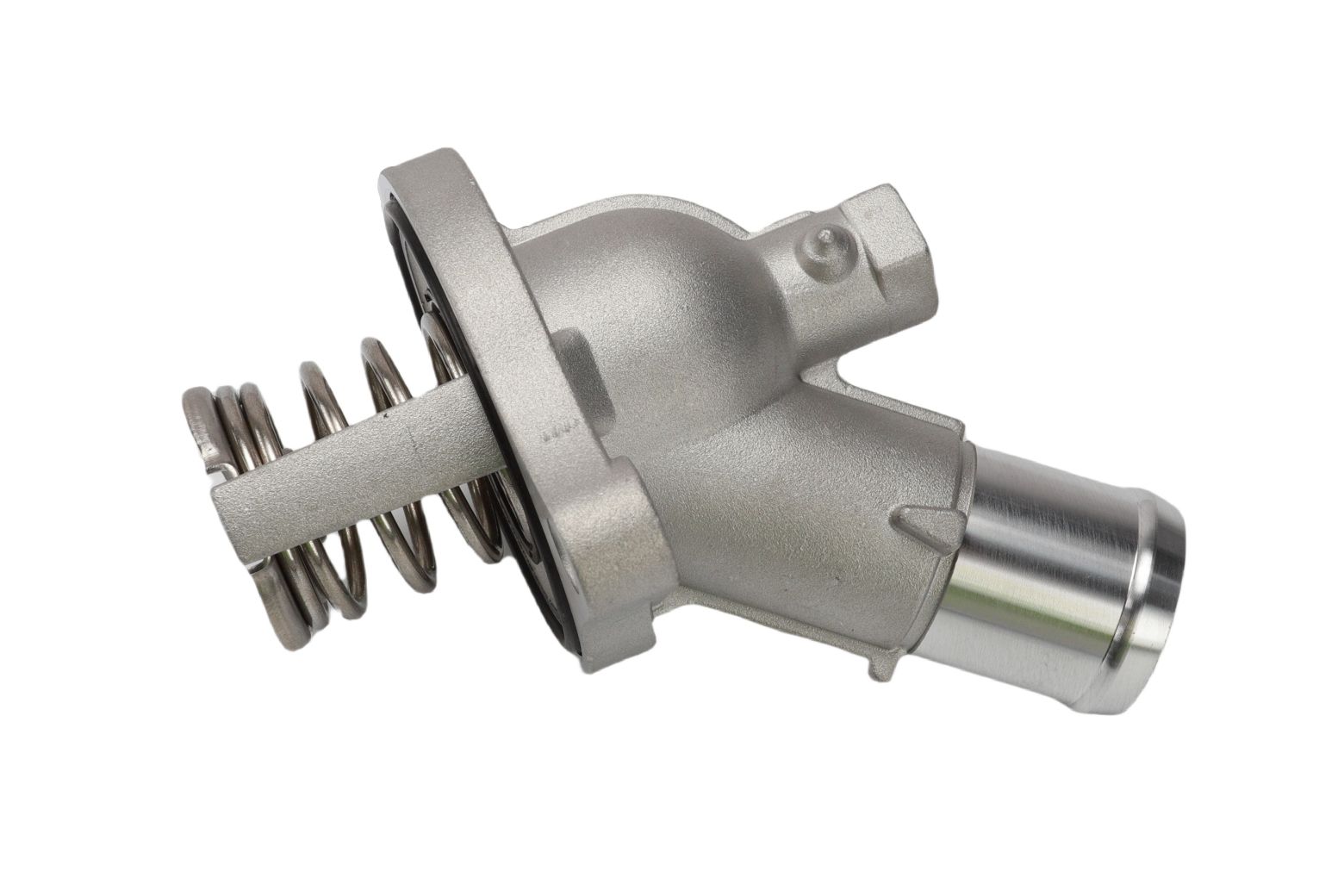 BOGAP Thermostat for coolant L4245106