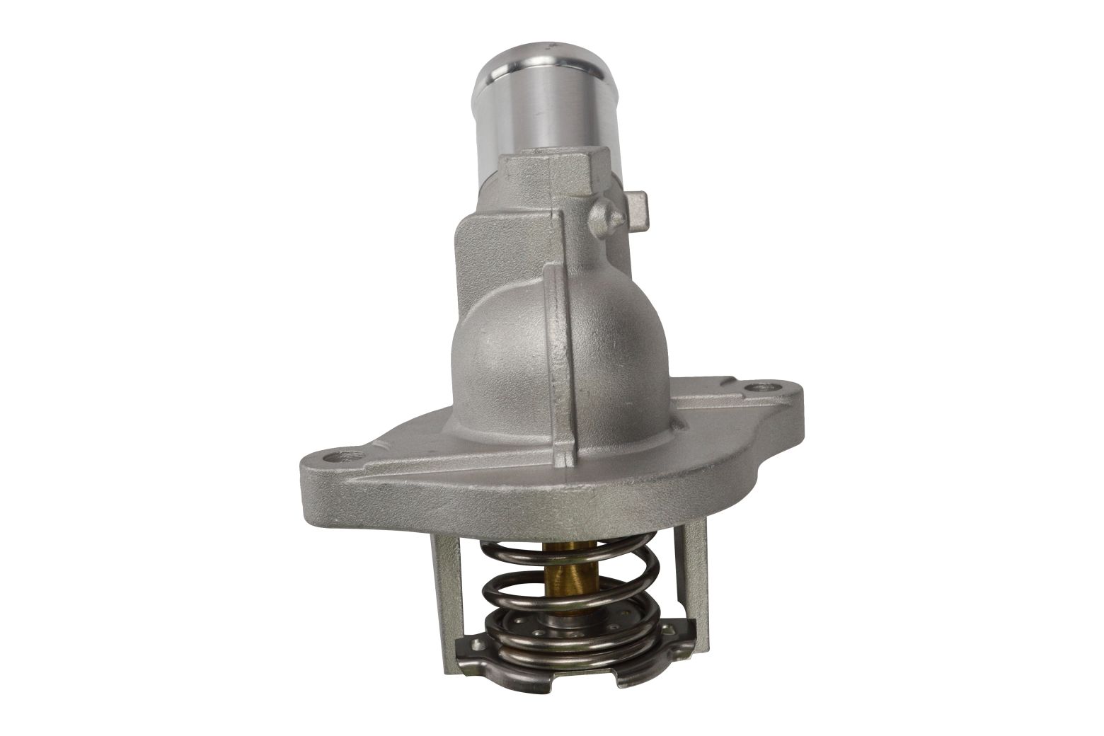 BOGAP Thermostat for coolant L4245106