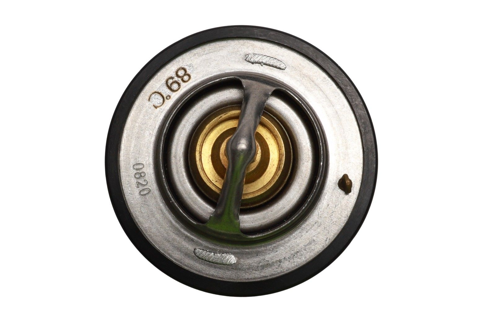 BOGAP Thermostat for coolant L4245109