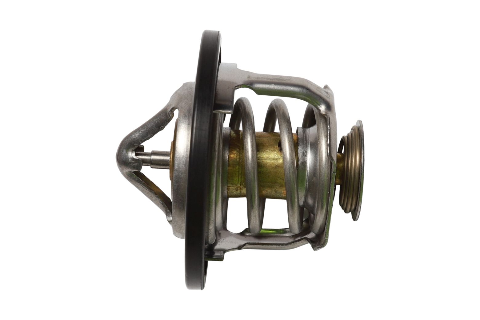 BOGAP Thermostat for coolant L4245109