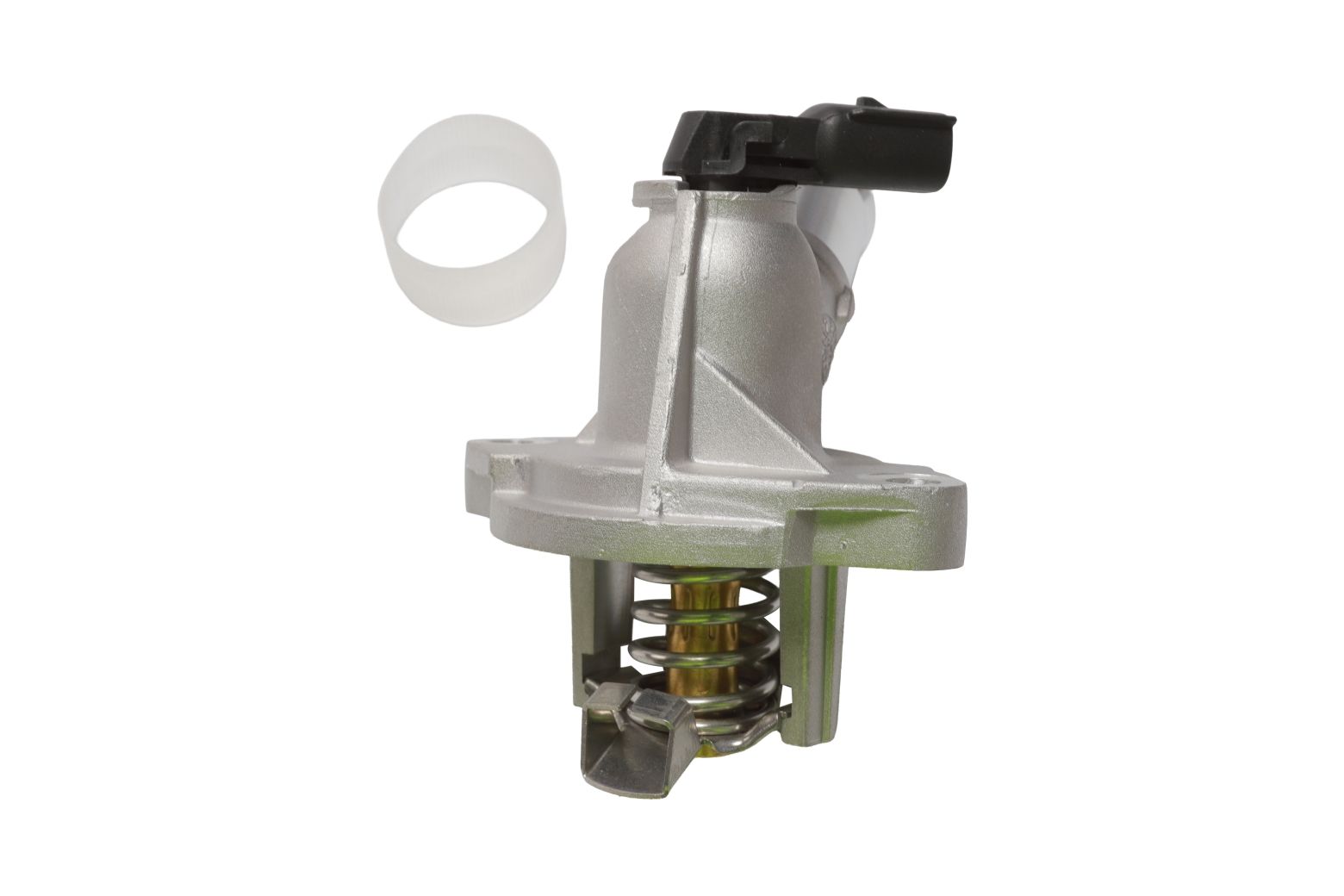 BOGAP Thermostat for coolant L4245110