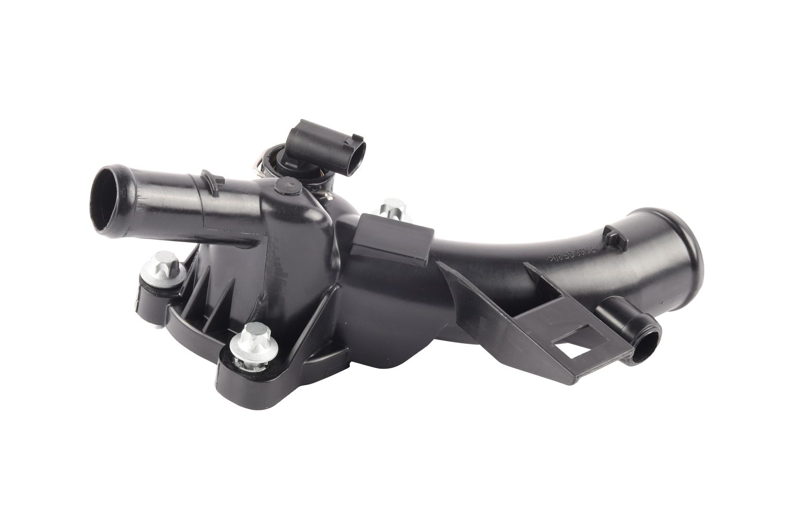 BOGAP Thermostat Housing L4246100