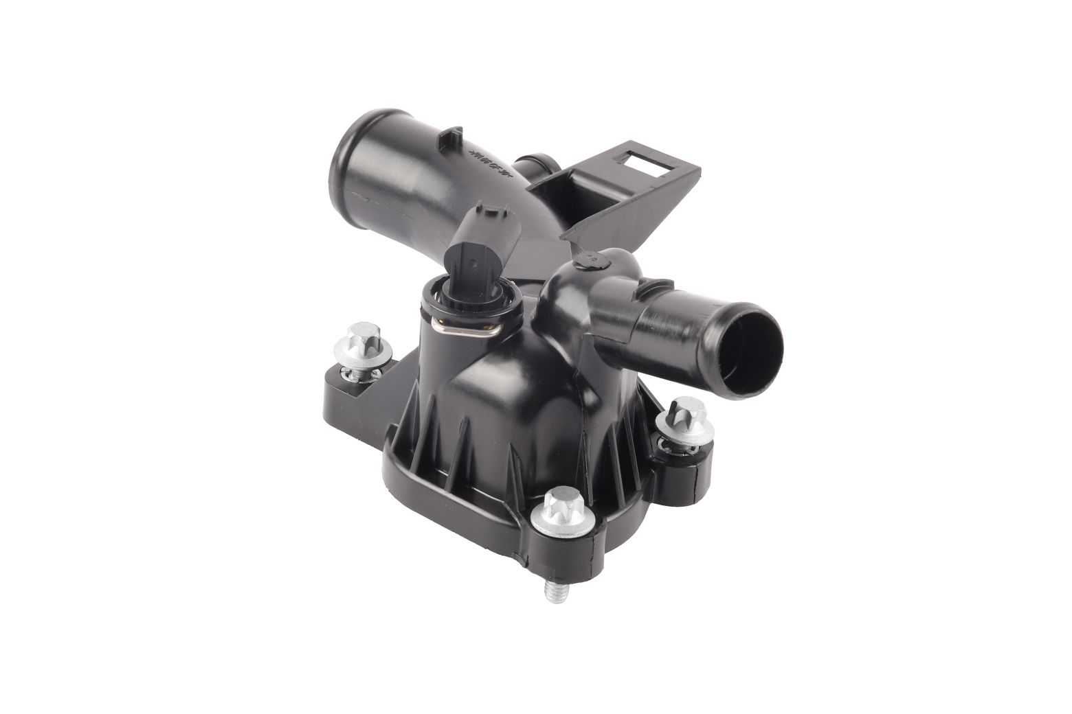 BOGAP Thermostat Housing L4246100