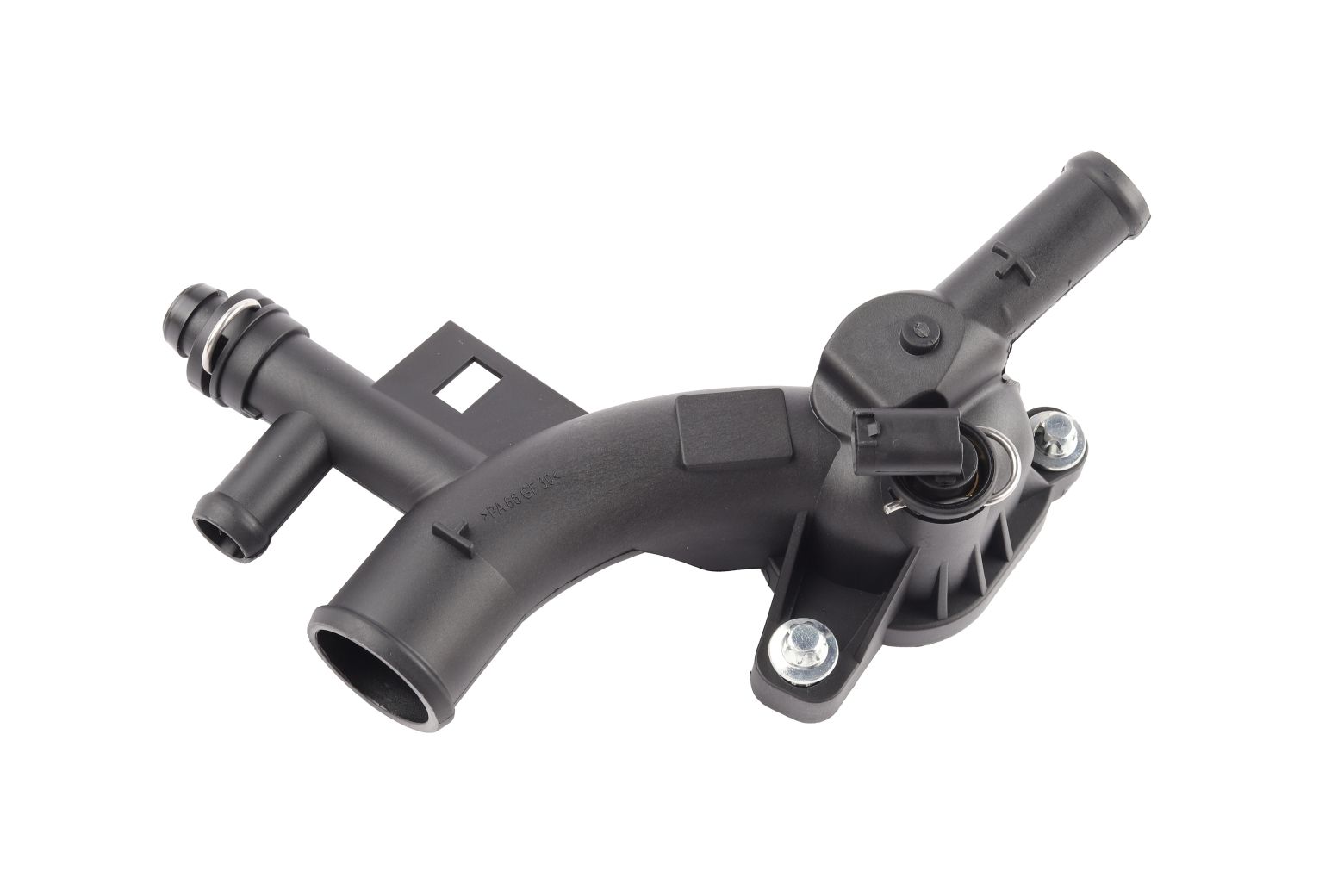 BOGAP Thermostat Housing L4246101