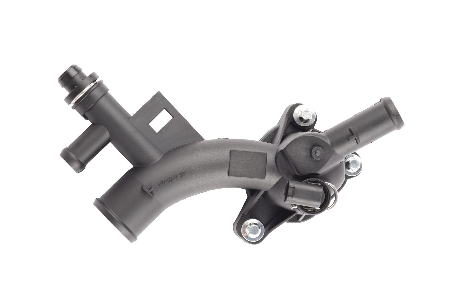 BOGAP Thermostat Housing L4246101