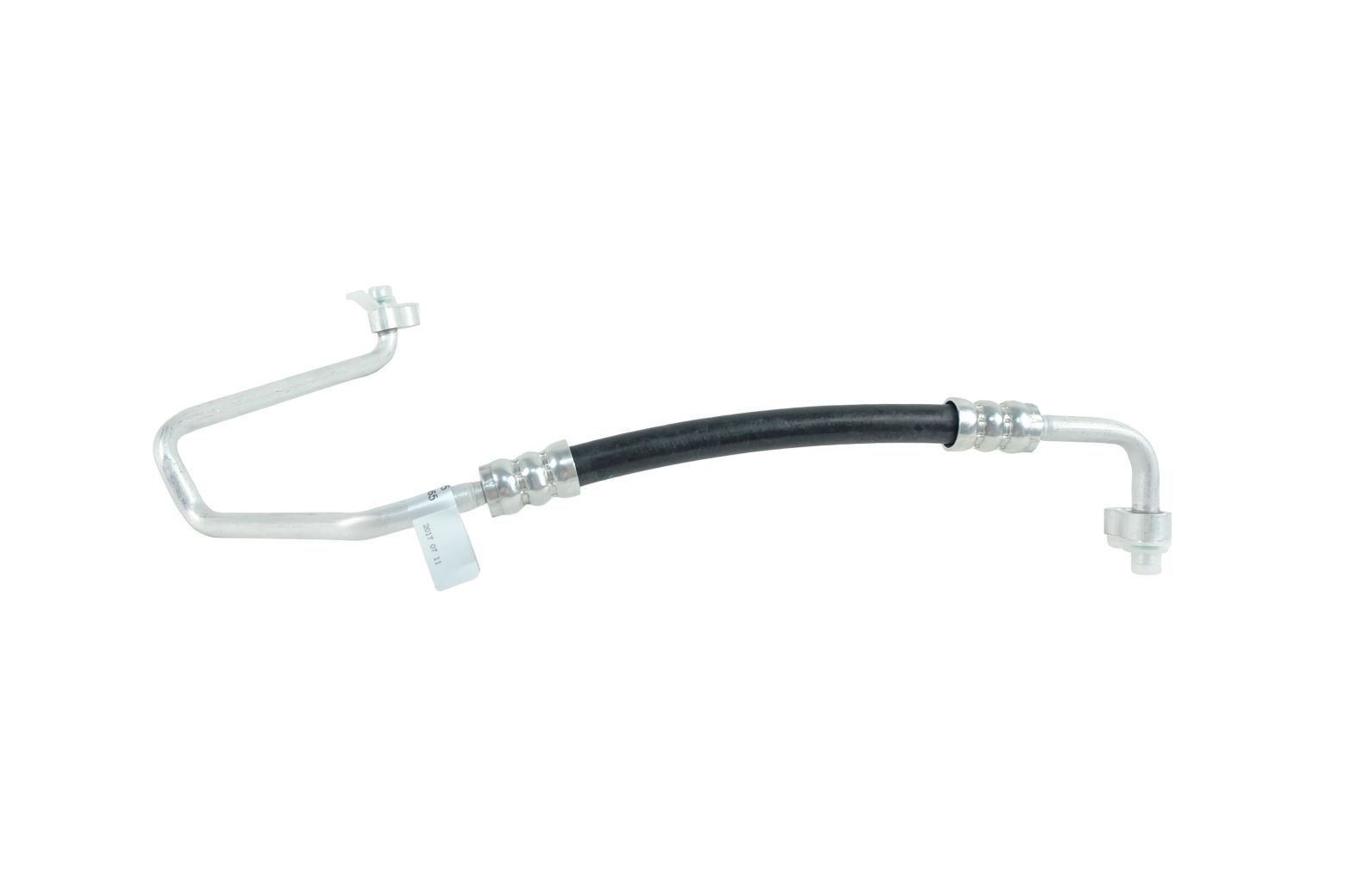 BOGAP High/Low-pressure Line for air conditioning M4128100