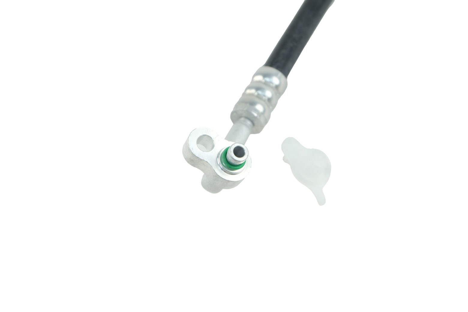 BOGAP High/Low-pressure Line for air conditioning M4128100