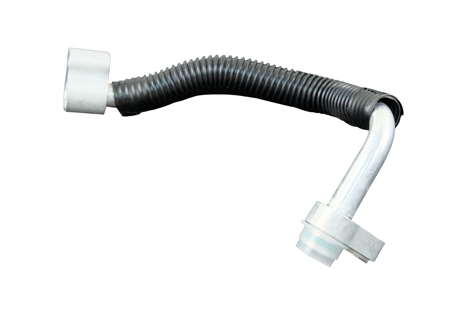 BOGAP High/Low-pressure Line for air conditioning M4128101