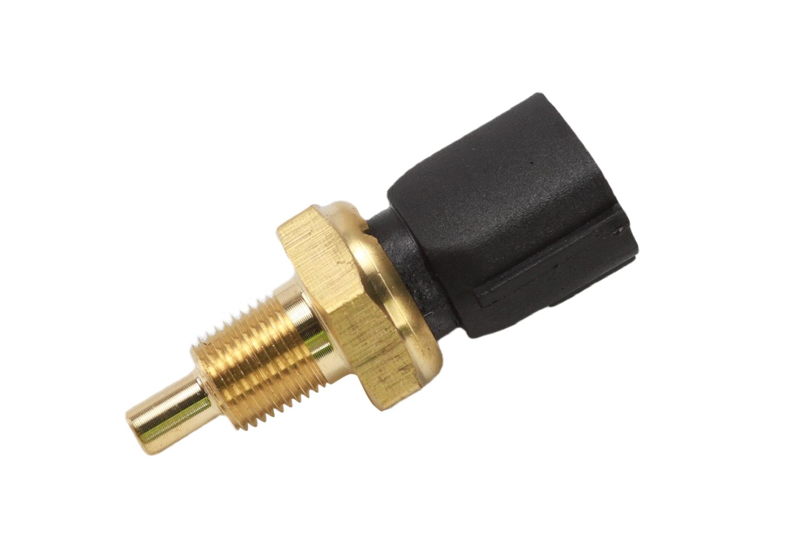 BOGAP Sensor for coolant temperature N4126102