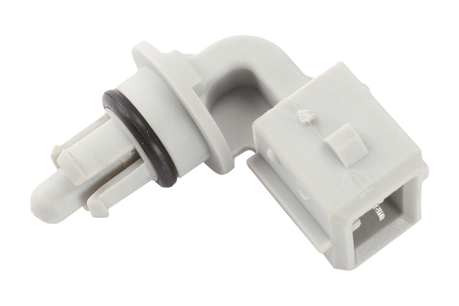 BOGAP Sensor for intake air temperature N4126105