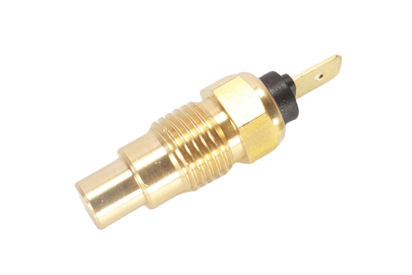 BOGAP Sensor for coolant temperature N4126107