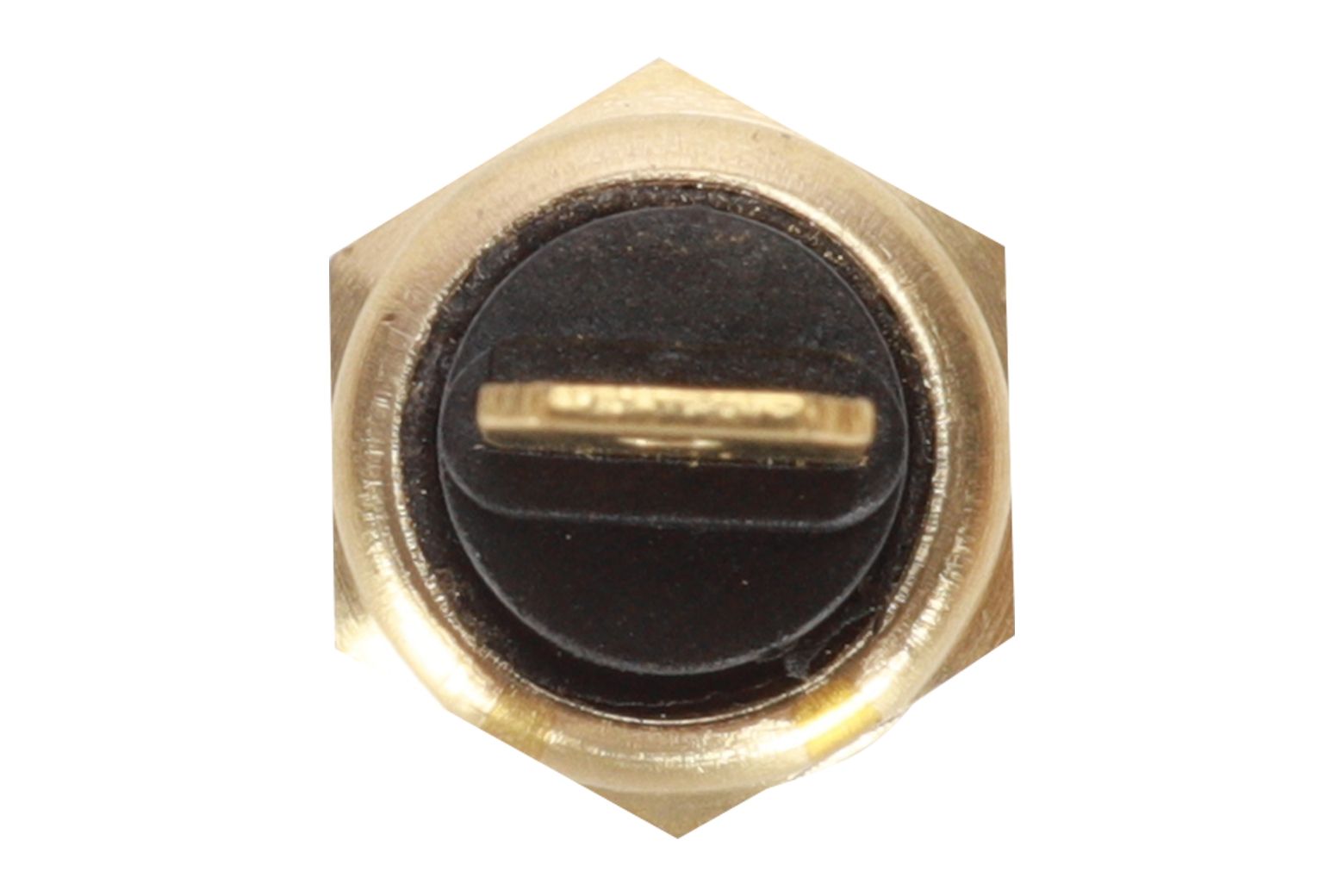 BOGAP Sensor for coolant temperature N4126107