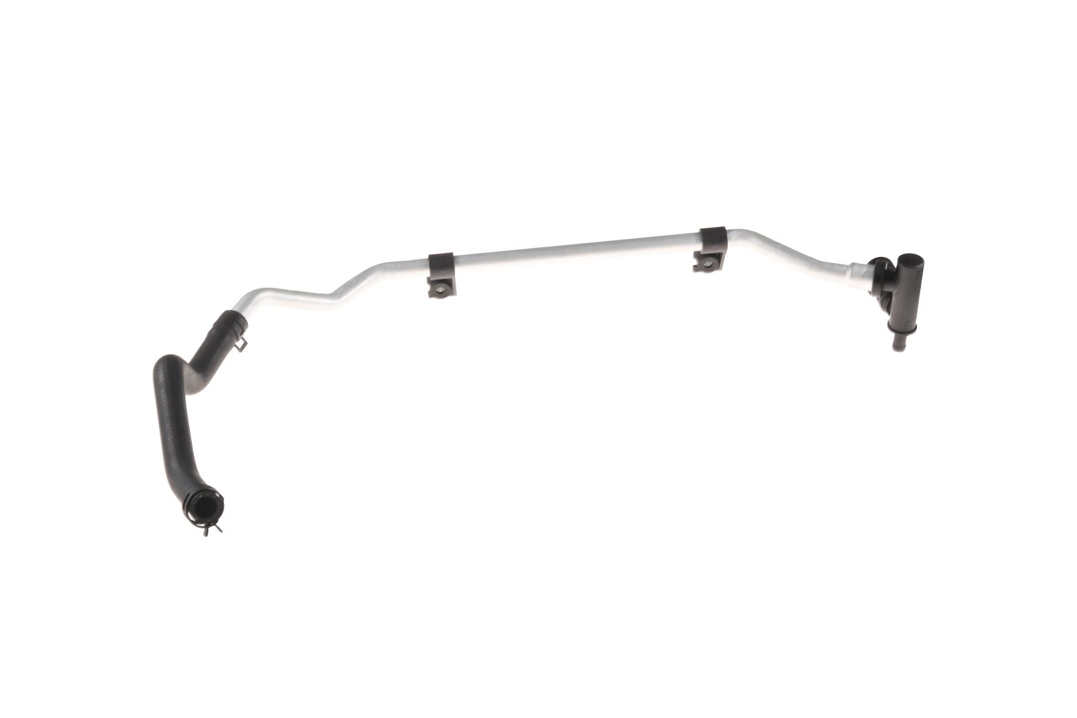 BOGAP Coolant Pipe N4229100