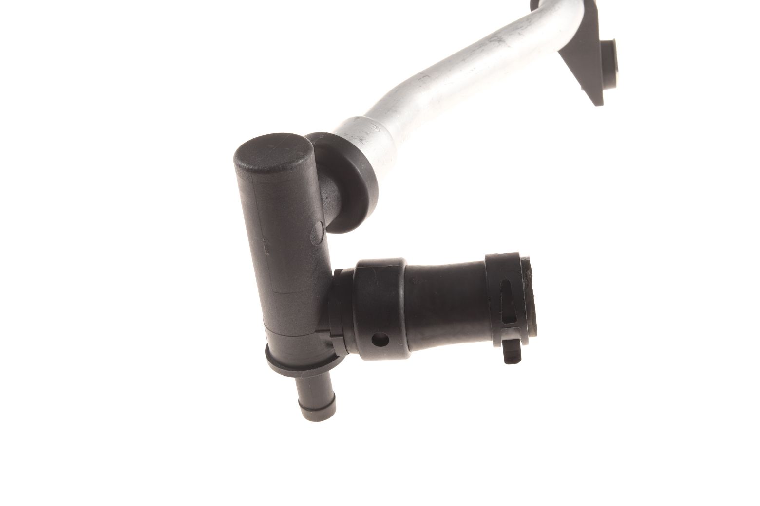 BOGAP Coolant Pipe N4229100