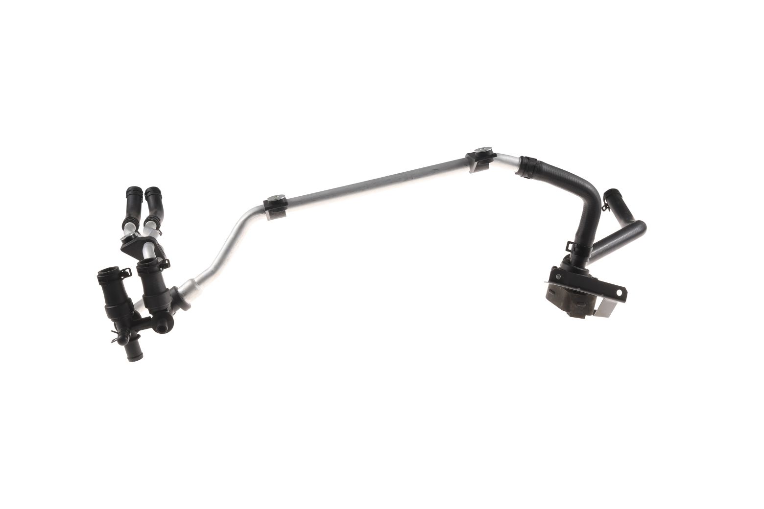 BOGAP Coolant Pipe N4229101