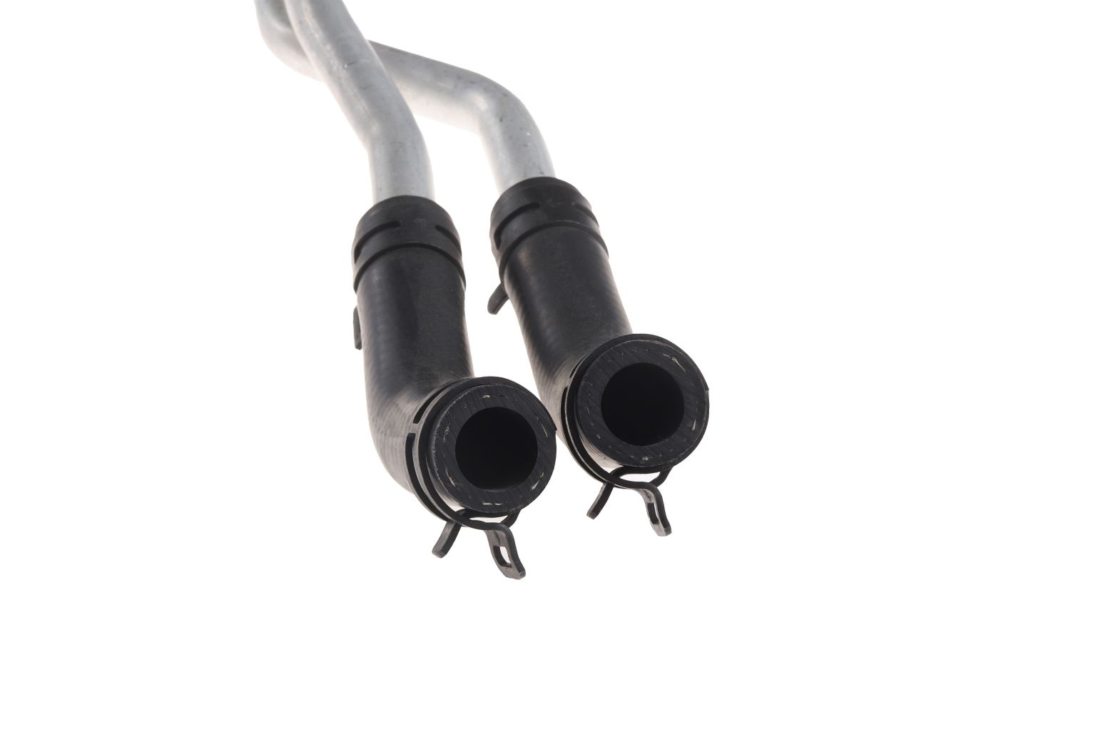 BOGAP Coolant Pipe N4229101
