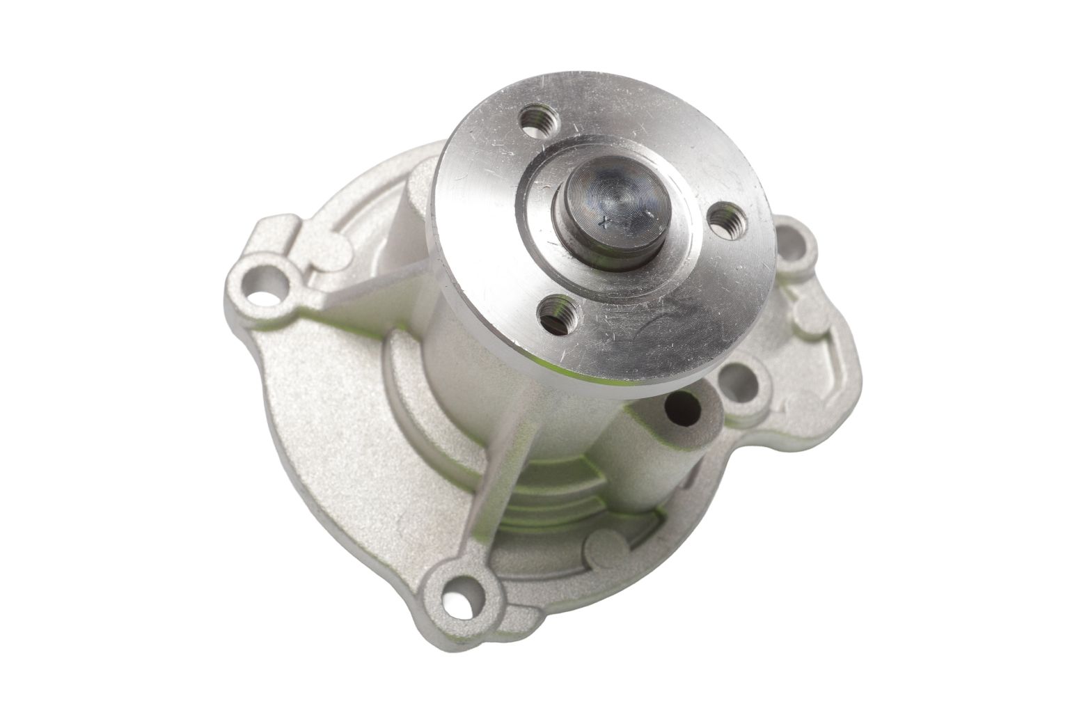 BOGAP Water Pump for engine cooling N4234107