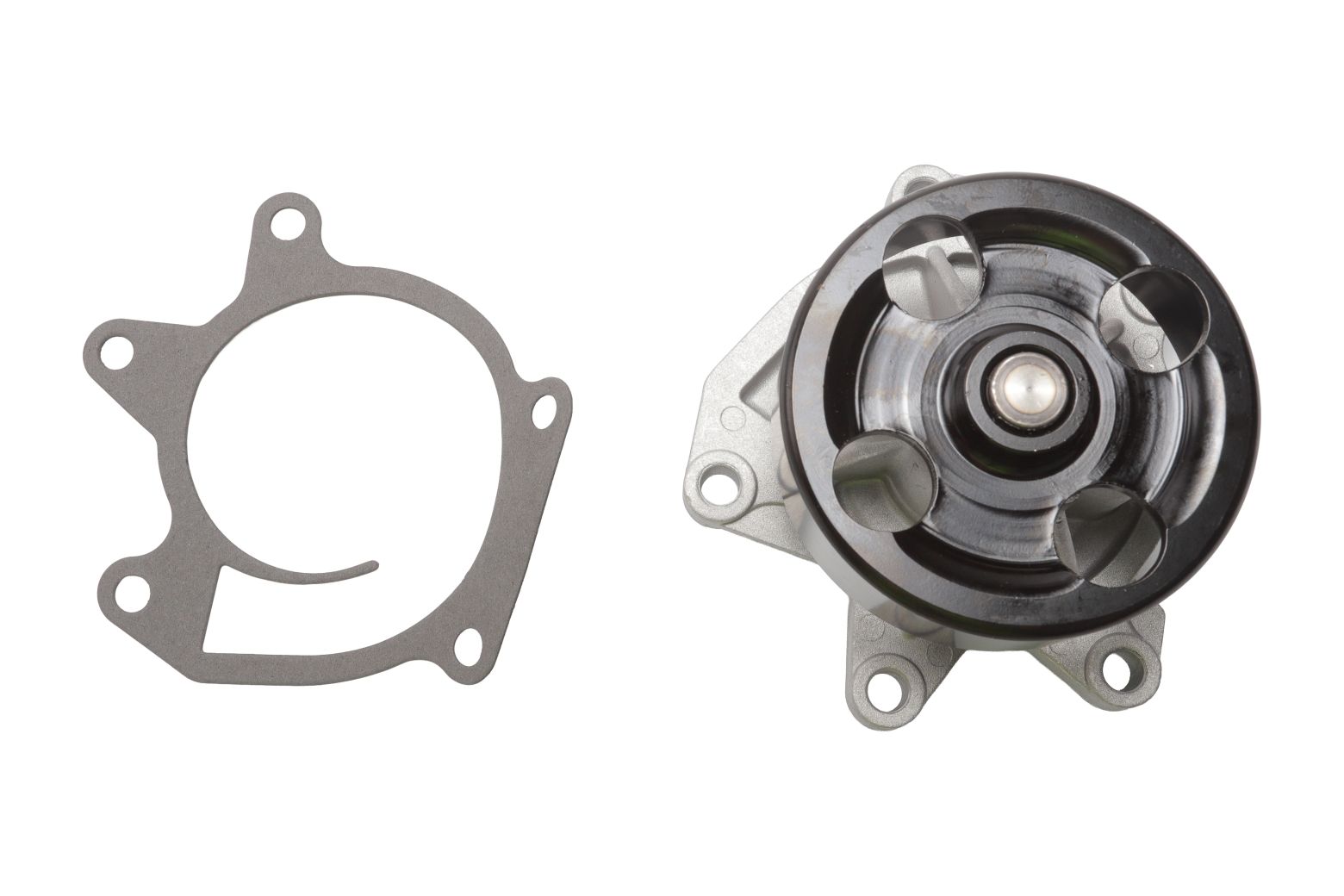 BOGAP Water Pump for engine cooling N4234108