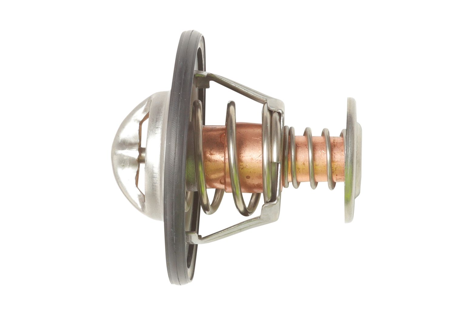 BOGAP Thermostat for coolant N4245100