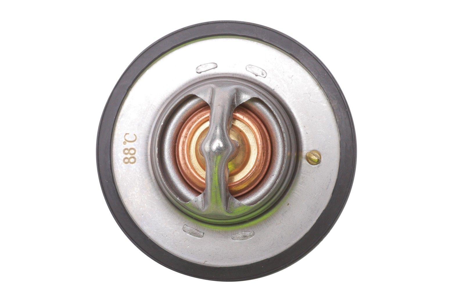 BOGAP Thermostat for coolant N4245100