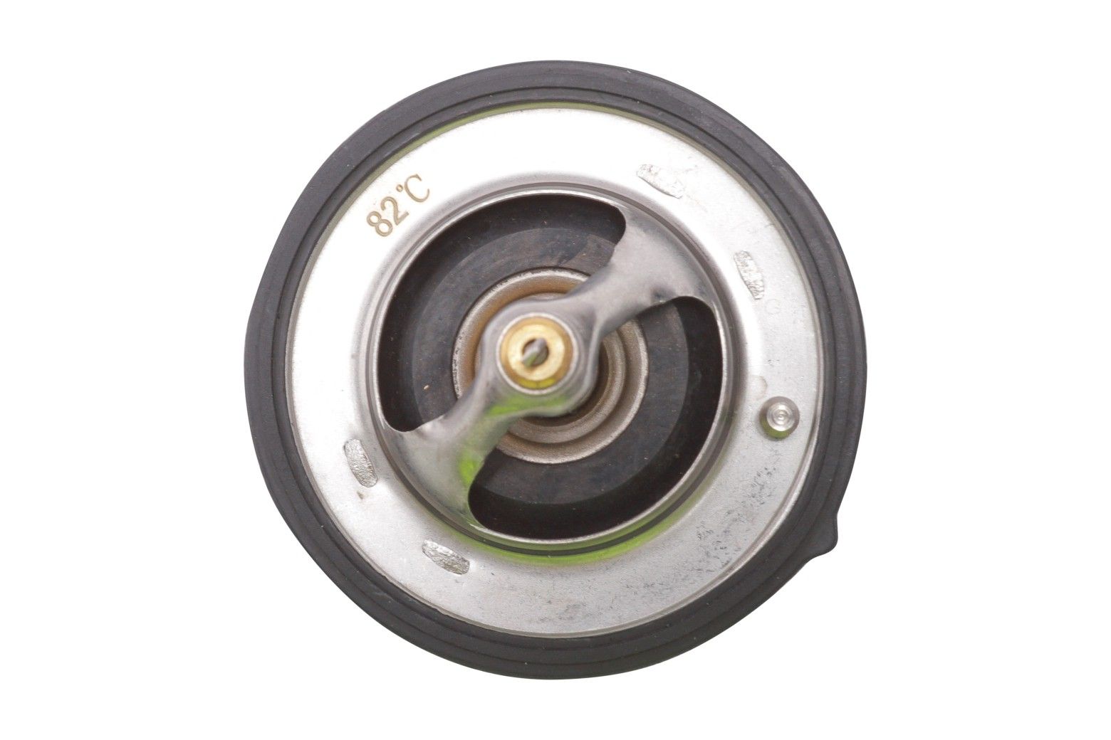 BOGAP Thermostat for coolant N4245101