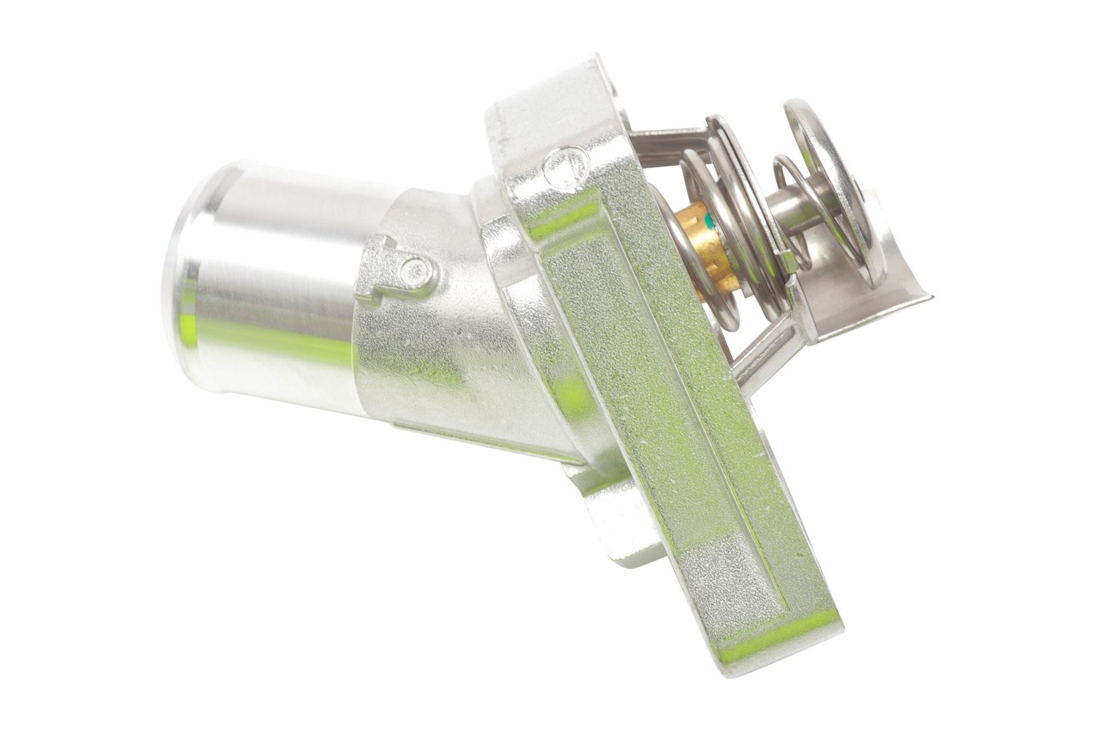 BOGAP Thermostat for coolant N4245102