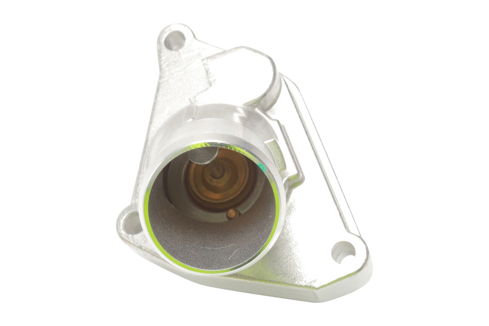 BOGAP Thermostat for coolant N4245102