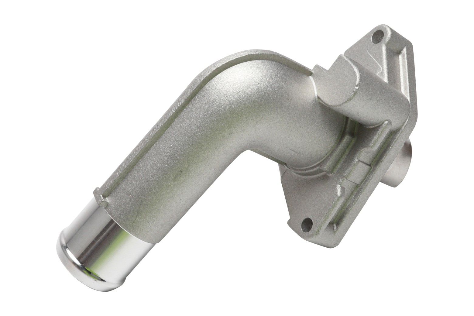 BOGAP Thermostat for coolant N4245103