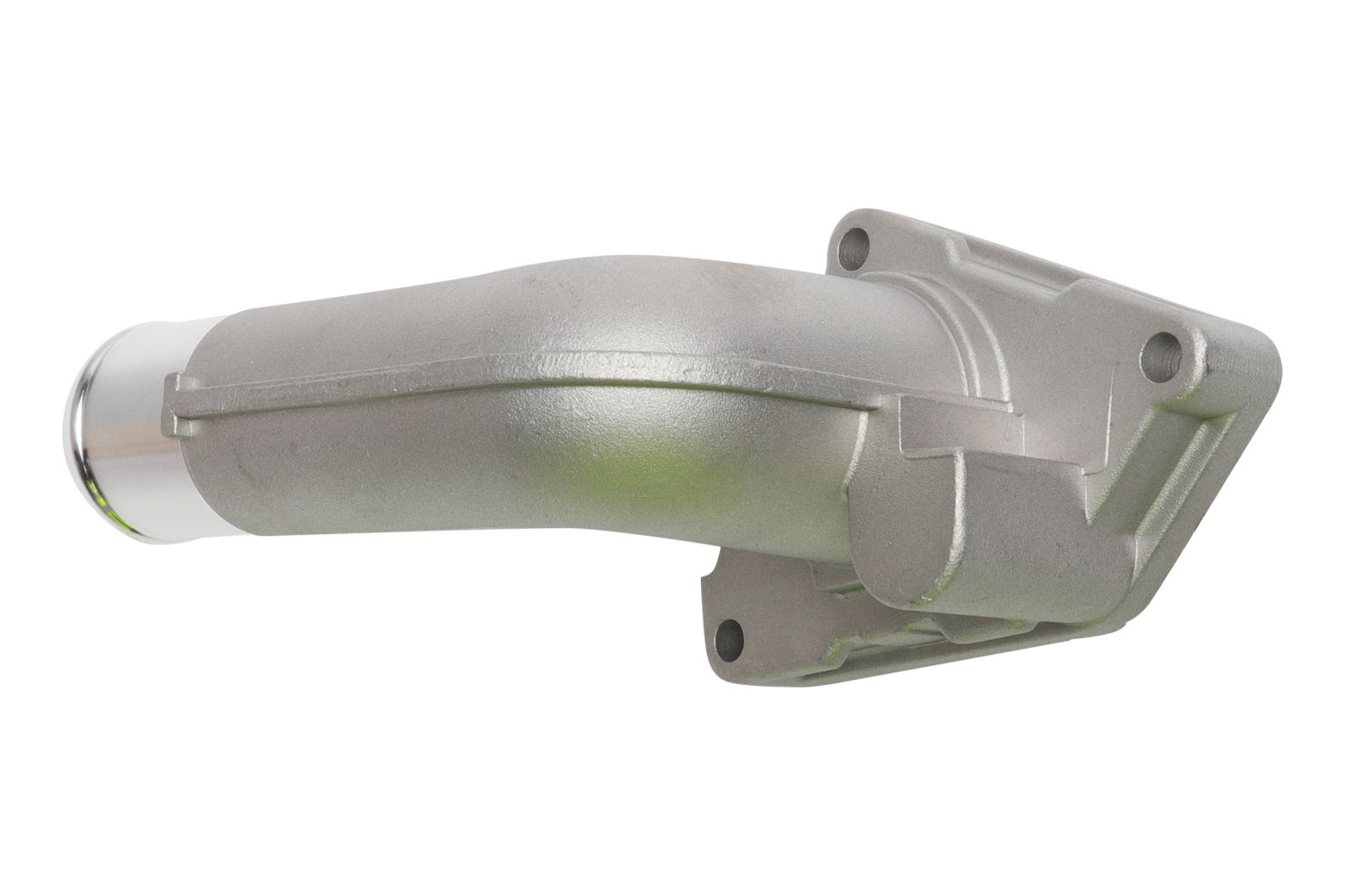 BOGAP Thermostat for coolant N4245103