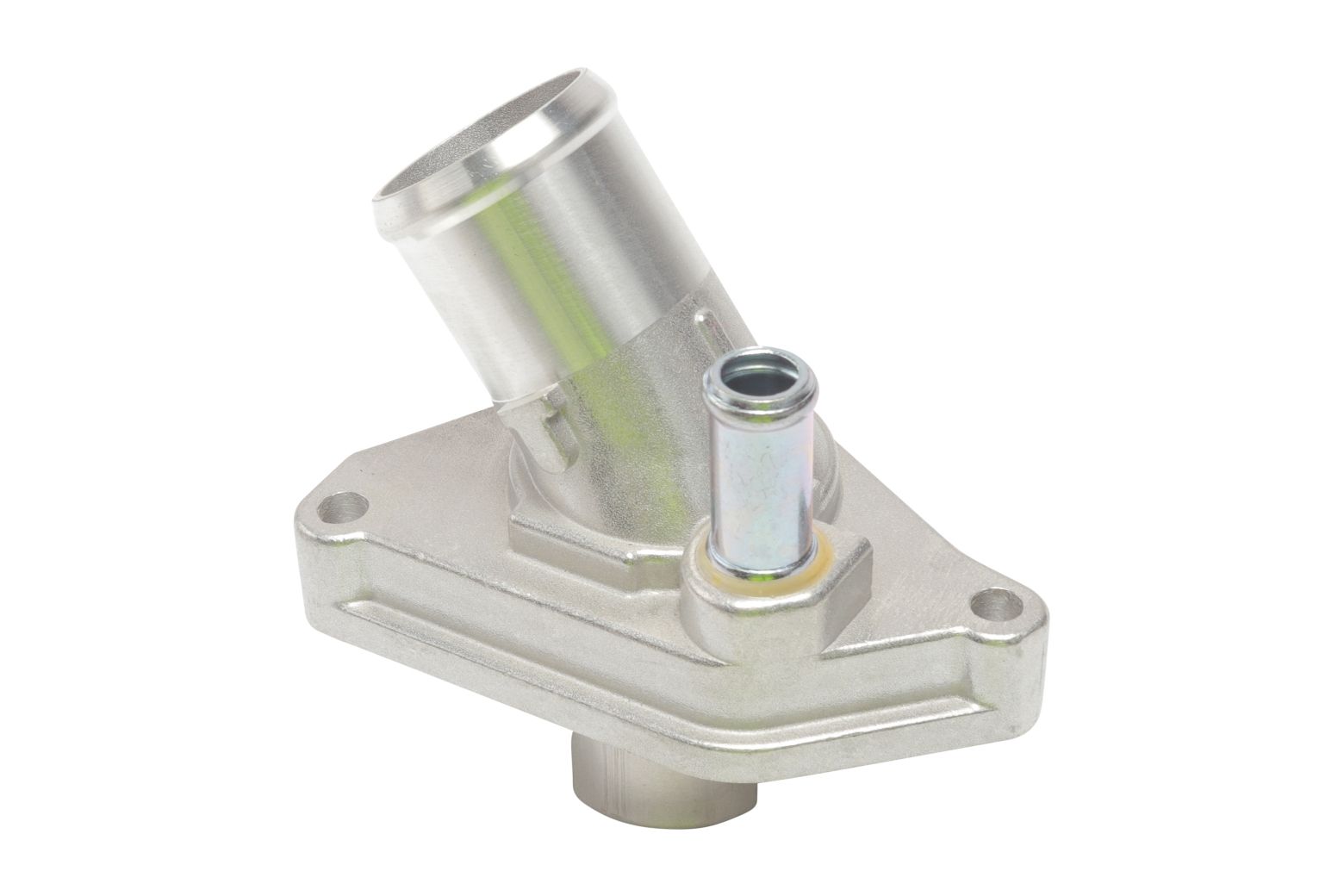 BOGAP Thermostat for coolant N4245104