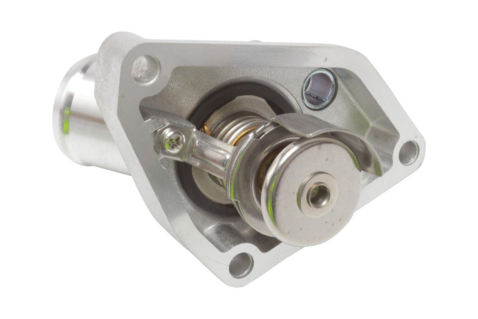 BOGAP Thermostat for coolant N4245104