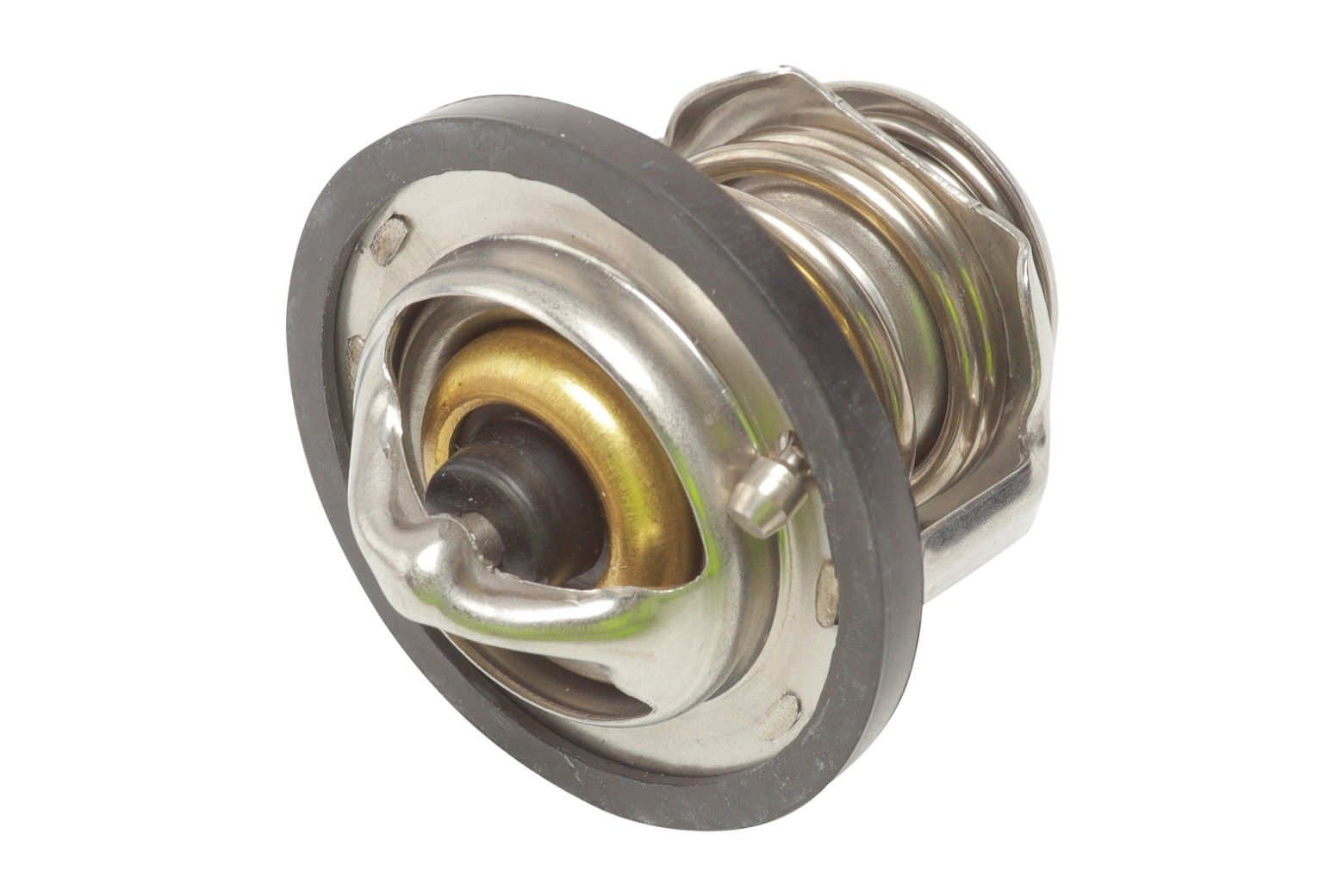 BOGAP Thermostat for coolant N4245105