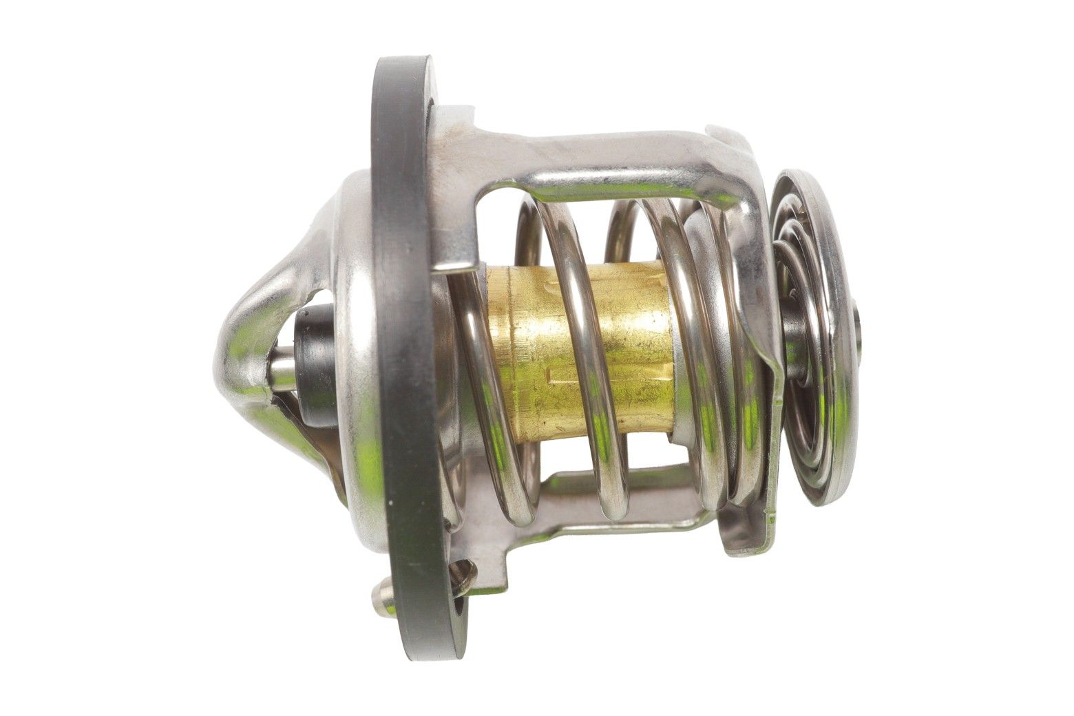 BOGAP Thermostat for coolant N4245105