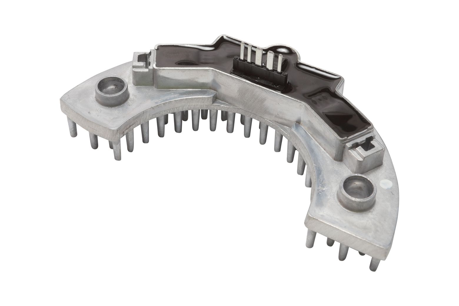 BOGAP Resistor for interior blower P4112101